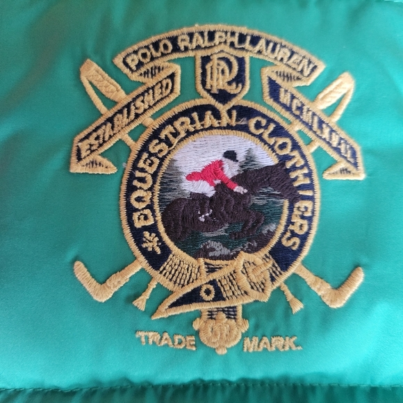 🚨SOLD🚨 - Picture 8 of 8